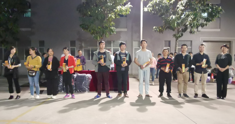 抖圈(中国区)人生就是搏!