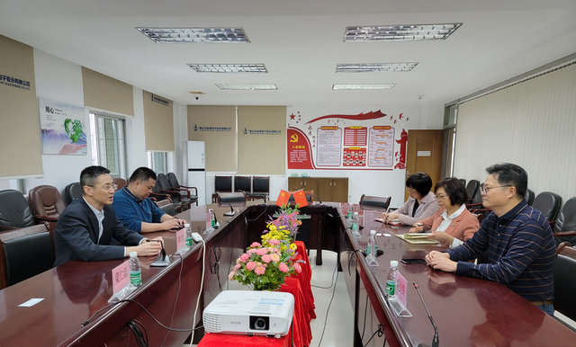 抖圈(中国区)人生就是搏!