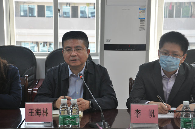 抖圈(中国区)人生就是搏!