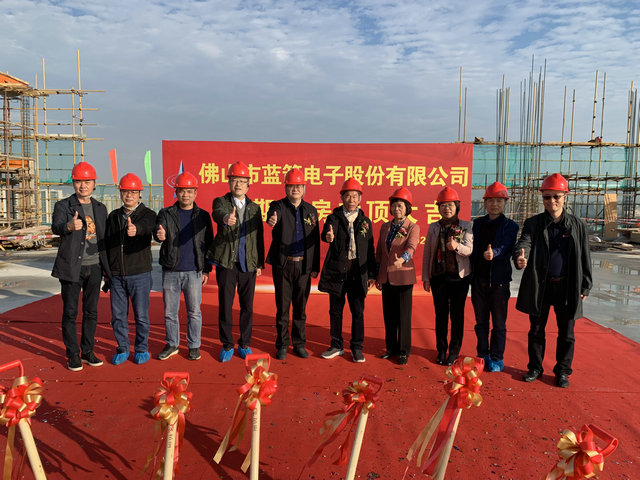 抖圈(中国区)人生就是搏!