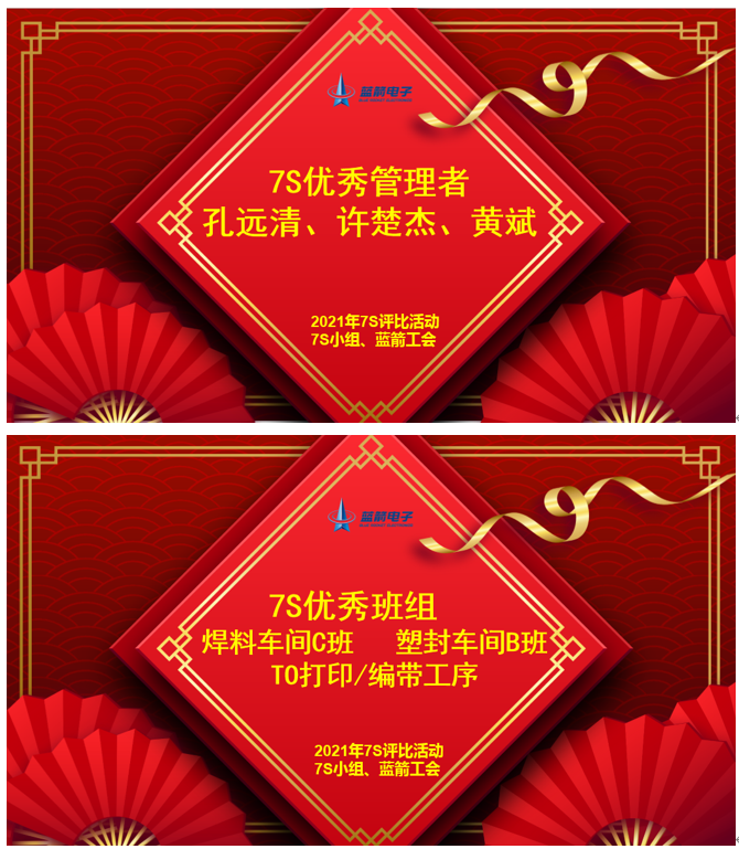 抖圈(中国区)人生就是搏!