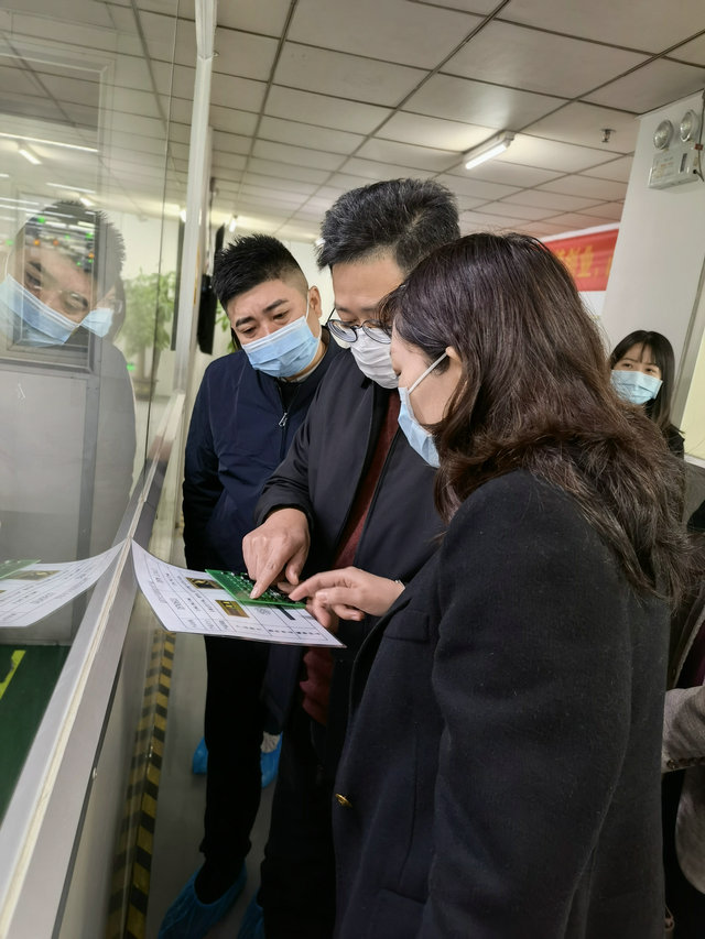 抖圈(中国区)人生就是搏!
