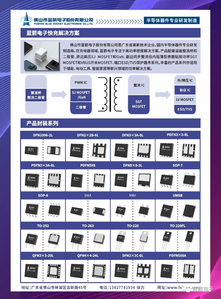 抖圈(中国区)人生就是搏!