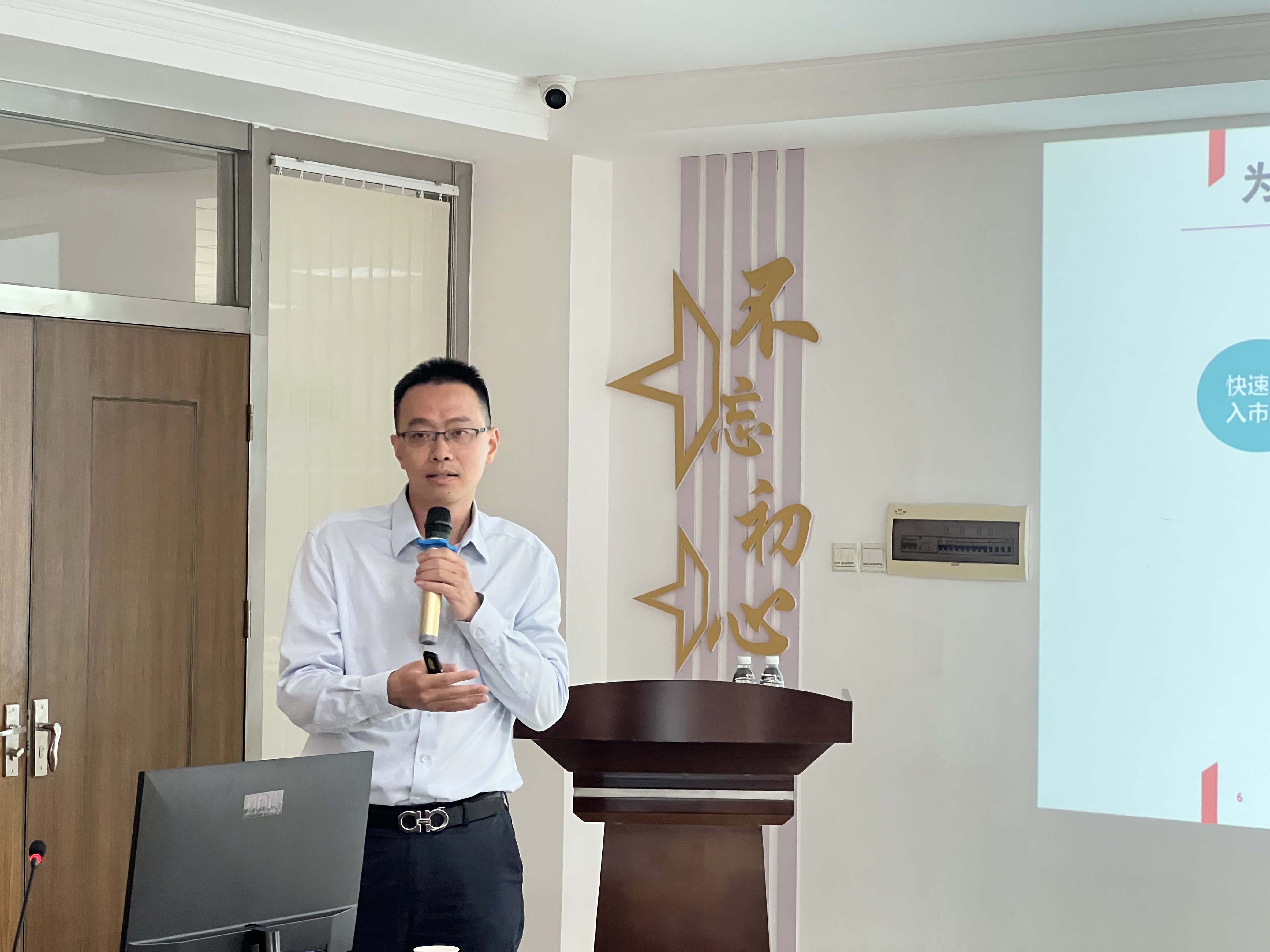 抖圈(中国区)人生就是搏!
