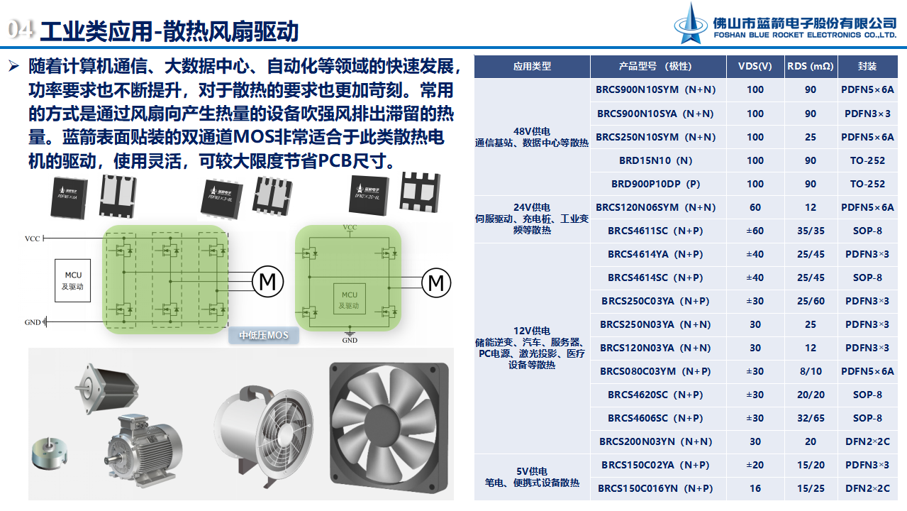 抖圈(中国区)人生就是搏!