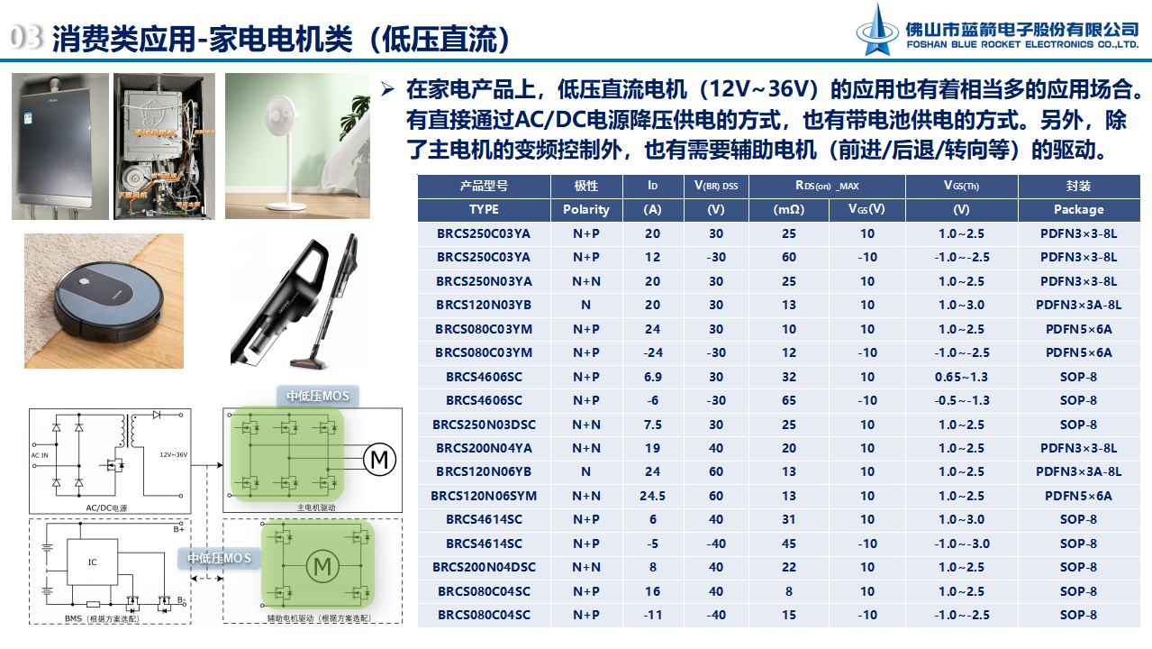 抖圈(中国区)人生就是搏!