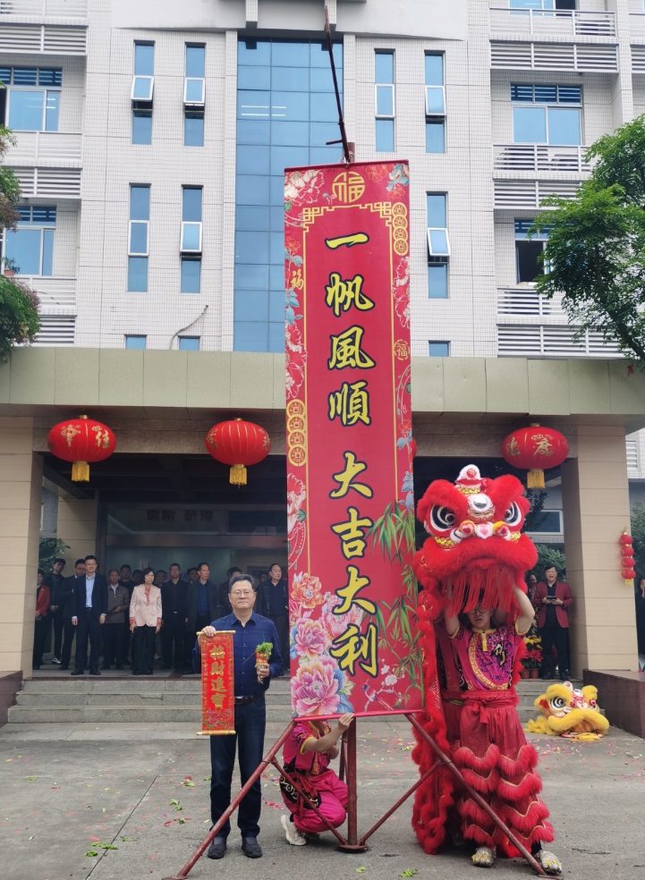 抖圈(中国区)人生就是搏!