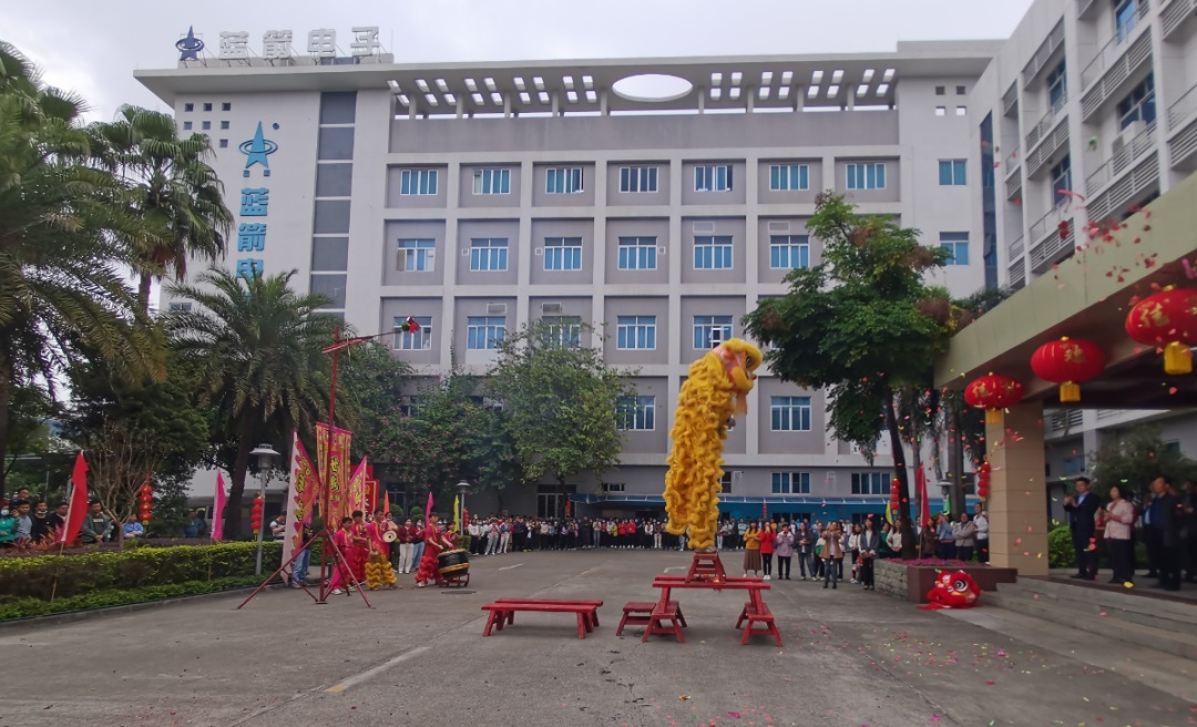 抖圈(中国区)人生就是搏!