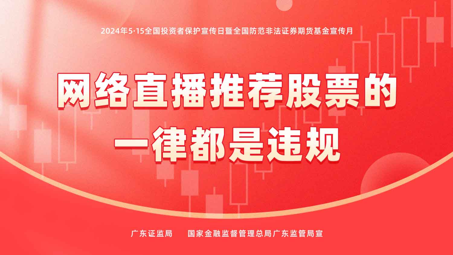 抖圈(中国区)人生就是搏!