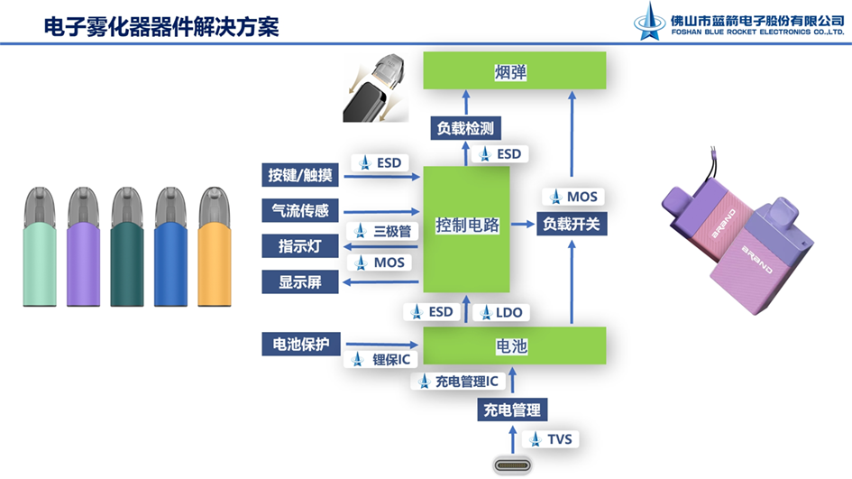 20240903113500_35886 抖圈(中国区)人生就是搏!