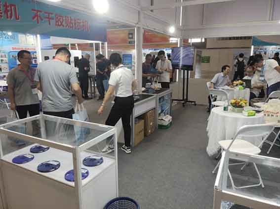 20240903113615_86218 抖圈(中国区)人生就是搏!