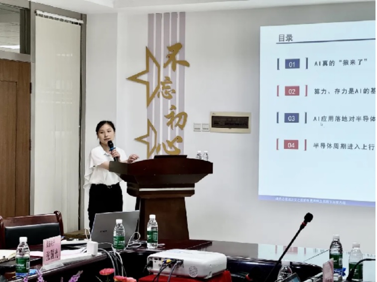 抖圈(中国区)人生就是搏!