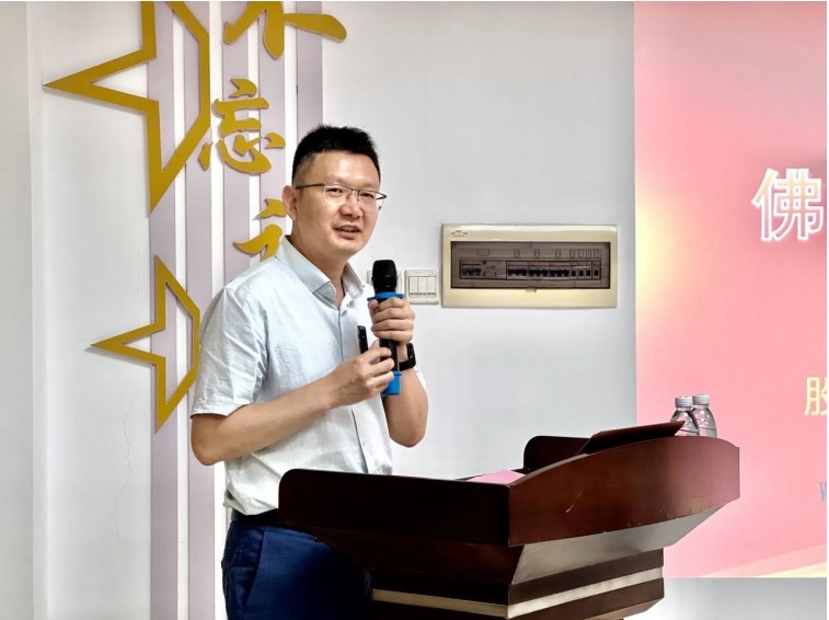 抖圈(中国区)人生就是搏!
