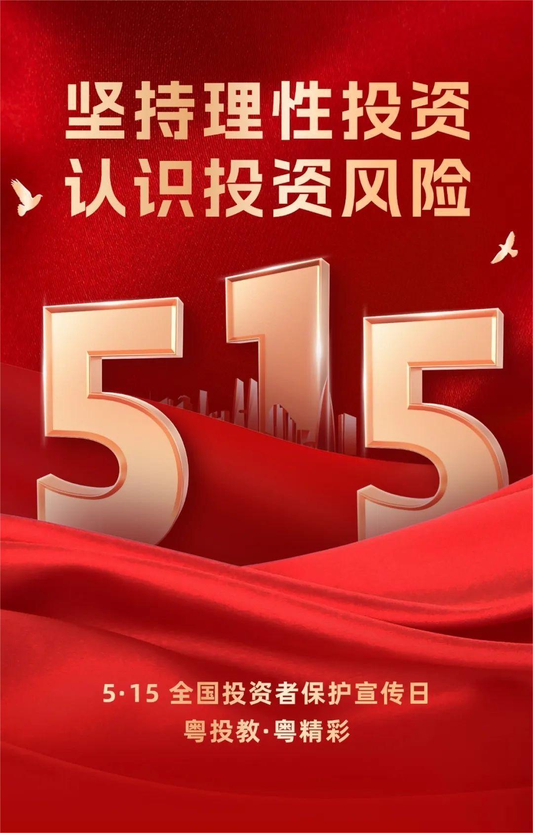 抖圈(中国区)人生就是搏!
