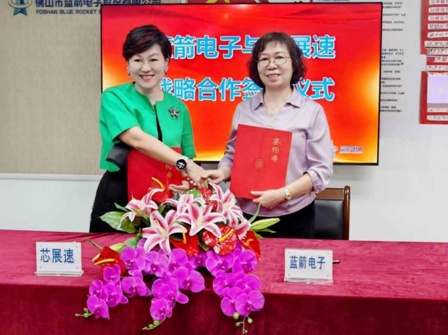 抖圈(中国区)人生就是搏!