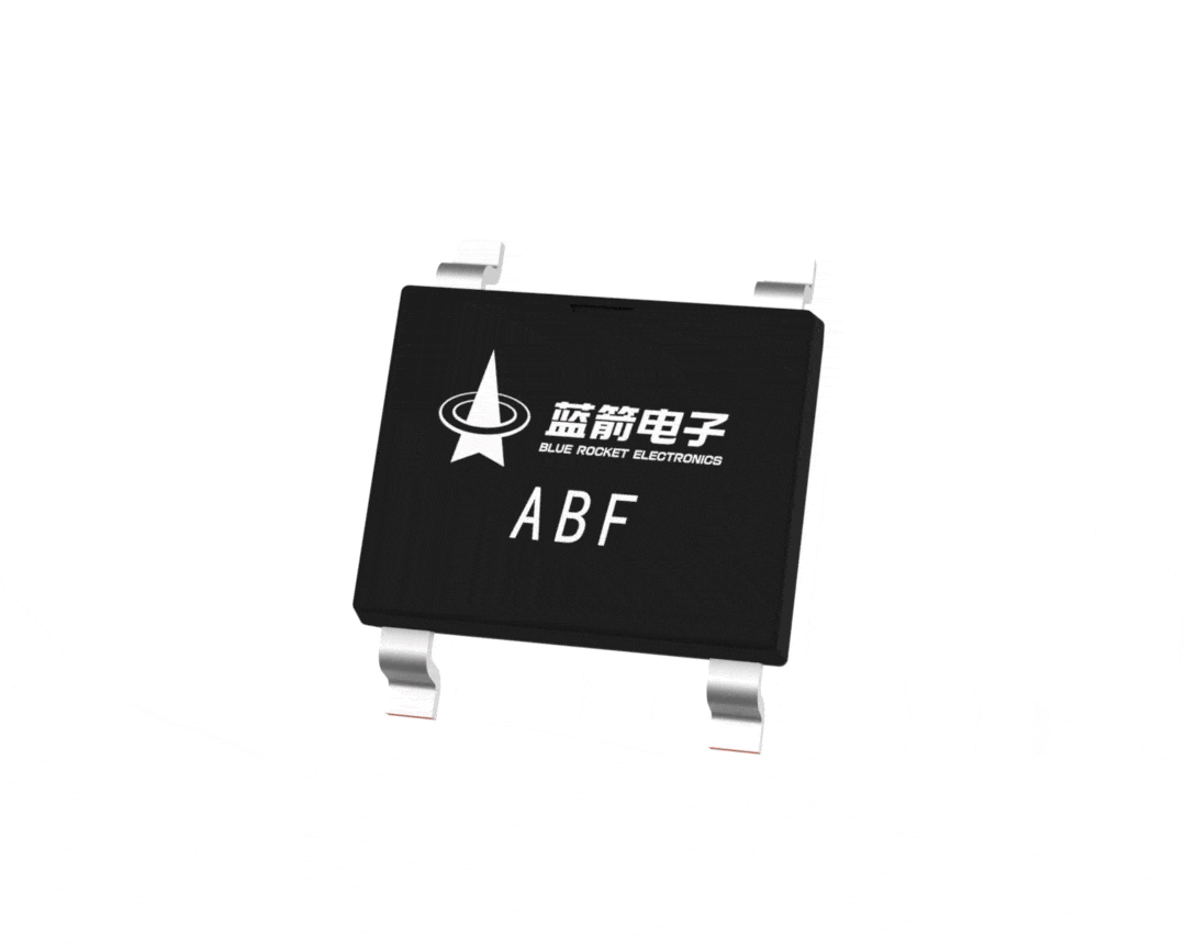 ABF 抖圈(中国区)人生就是搏!