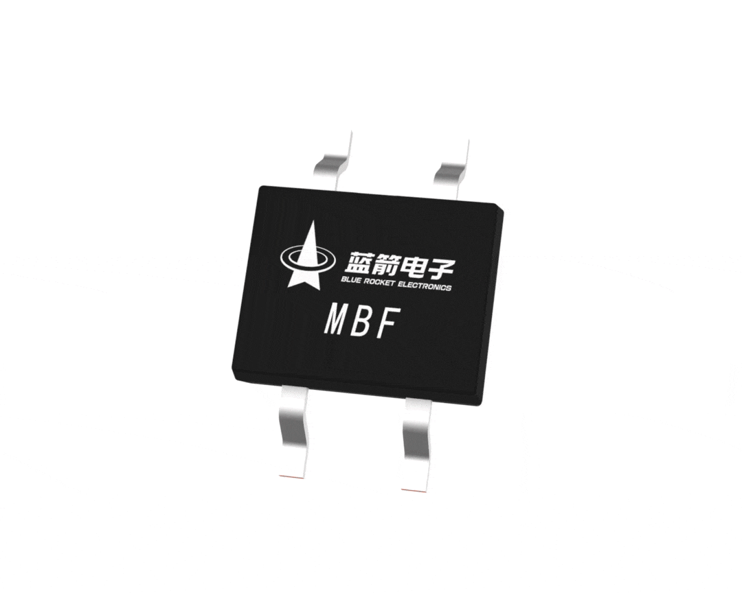 MBF 抖圈(中国区)人生就是搏!