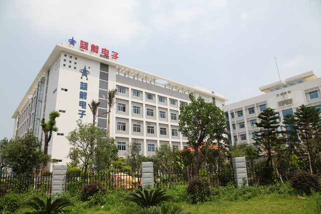 抖圈(中国区)人生就是搏!
