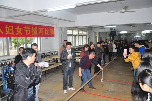 抖圈(中国区)人生就是搏!