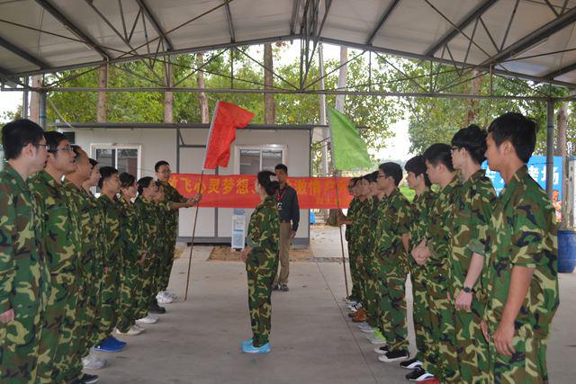 抖圈(中国区)人生就是搏!