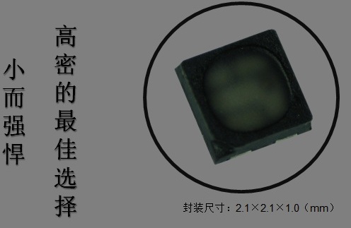 55344af1375c3 抖圈(中国区)人生就是搏!
