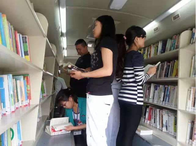 抖圈(中国区)人生就是搏!