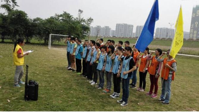 抖圈(中国区)人生就是搏!