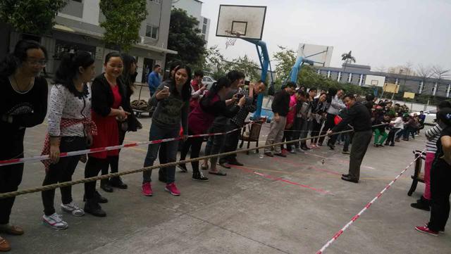 抖圈(中国区)人生就是搏!