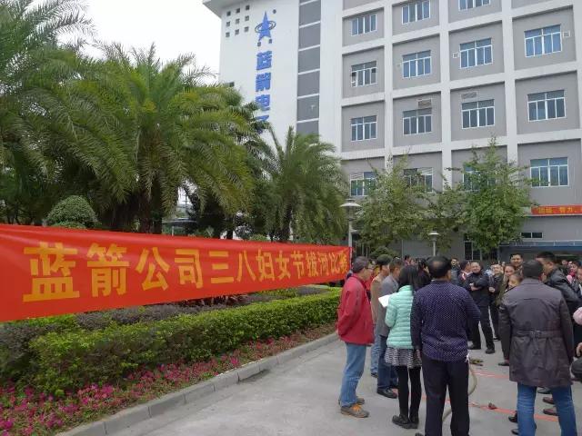 抖圈(中国区)人生就是搏!