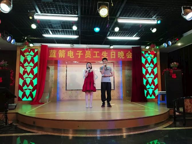 抖圈(中国区)人生就是搏!