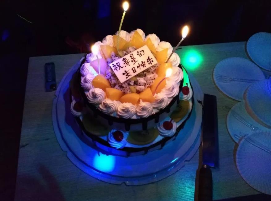 抖圈(中国区)人生就是搏!
