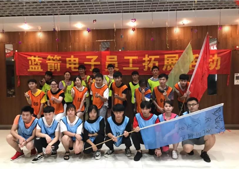 5d1567216edbd 抖圈(中国区)人生就是搏!