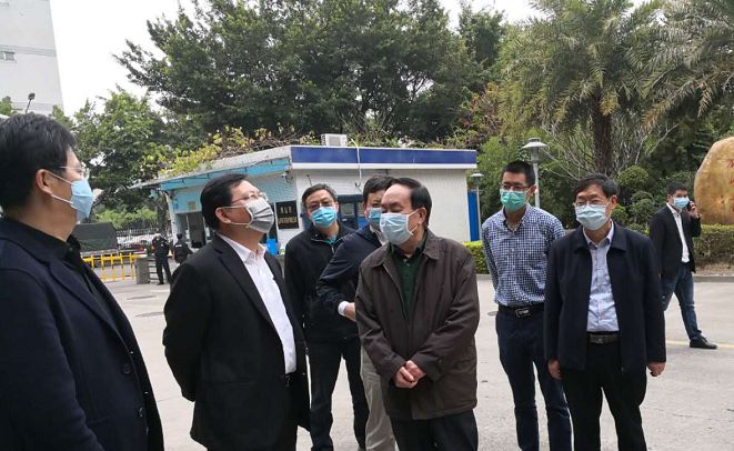 5e585e3a737c2 抖圈(中国区)人生就是搏!