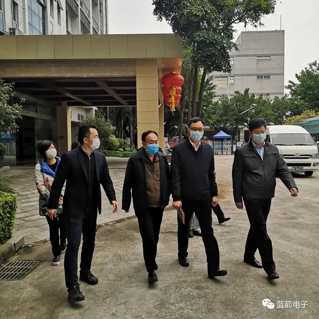 5e854f21d1555 抖圈(中国区)人生就是搏!