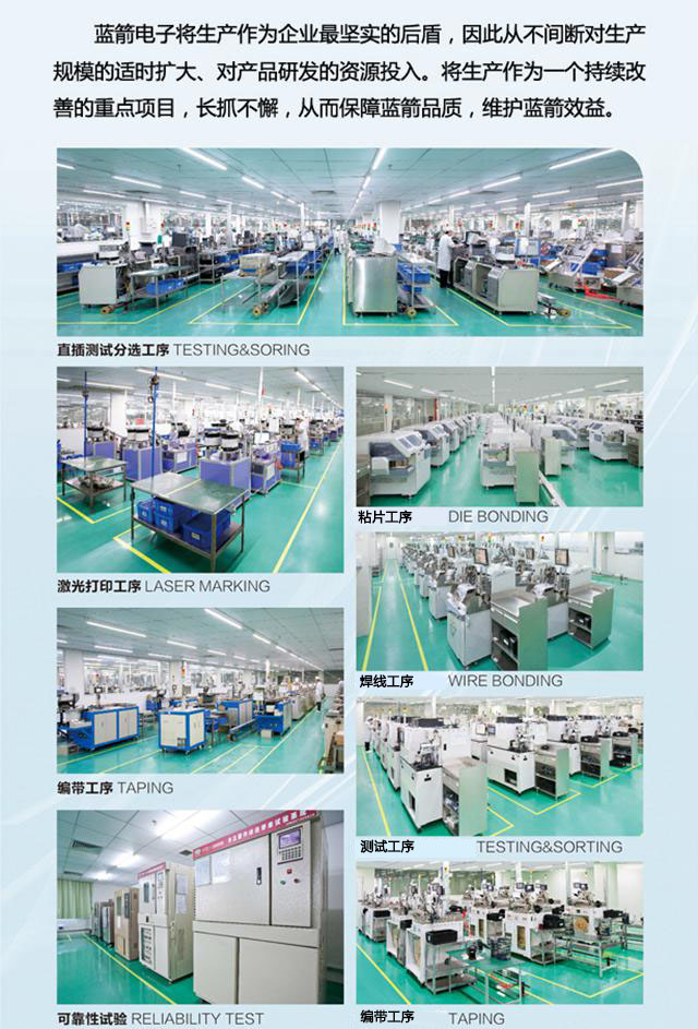 抖圈(中国区)人生就是搏!