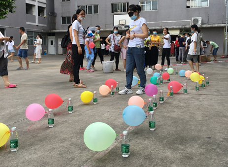 5f8e359c7025a 抖圈(中国区)人生就是搏!