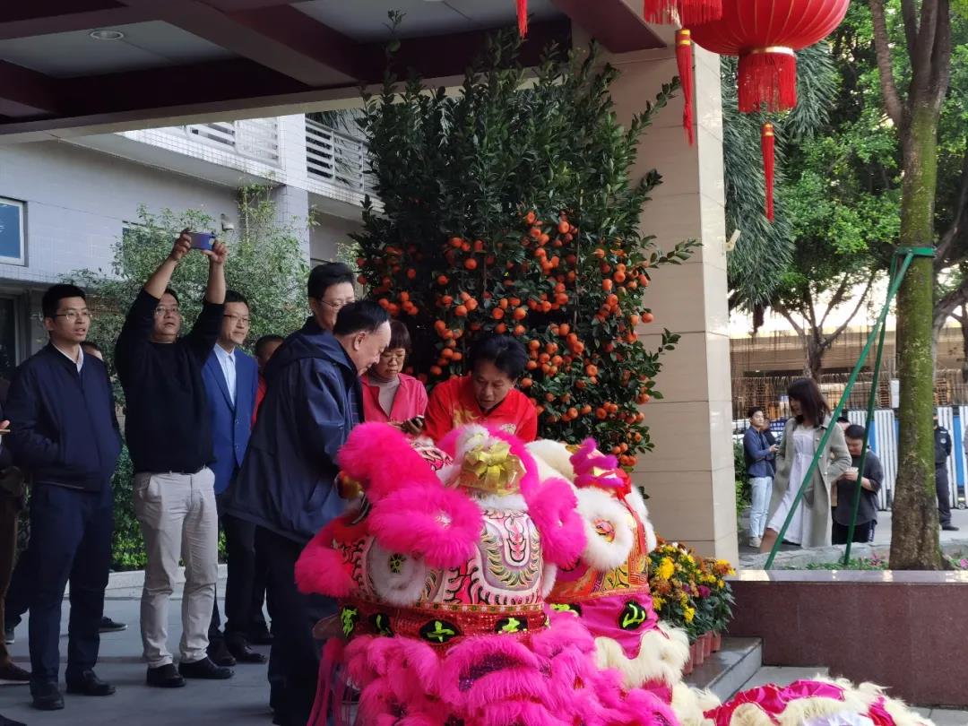 602e1cead4ad5 抖圈(中国区)人生就是搏!