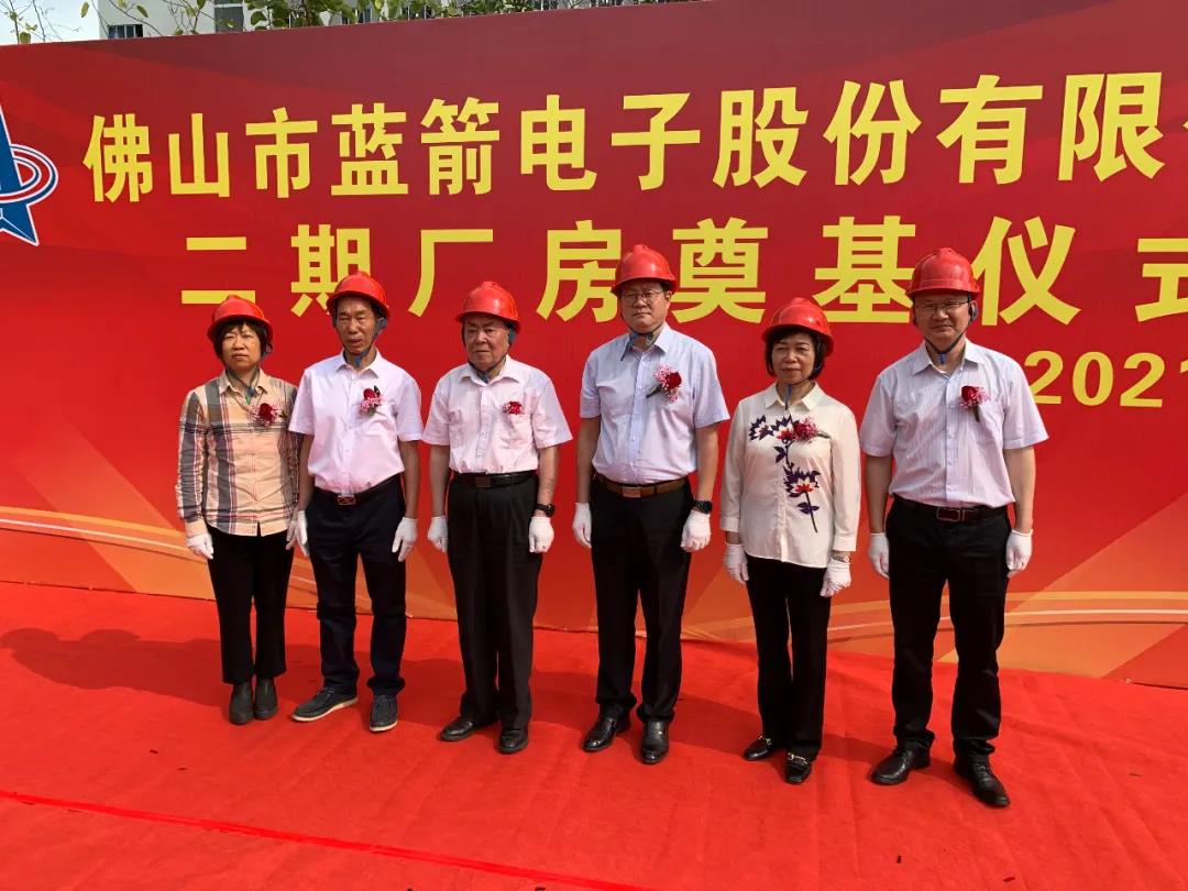 606bb566a6270 抖圈(中国区)人生就是搏!