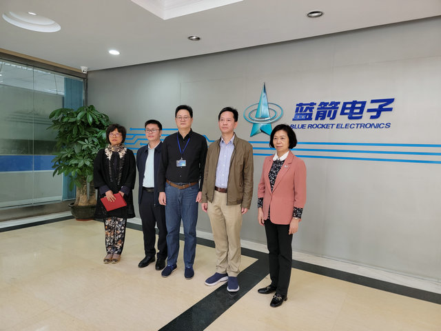 61985502a0e17 抖圈(中国区)人生就是搏!