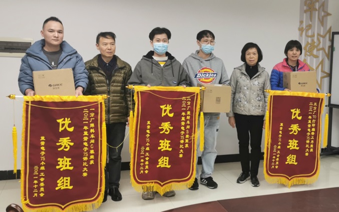 抖圈(中国区)人生就是搏!