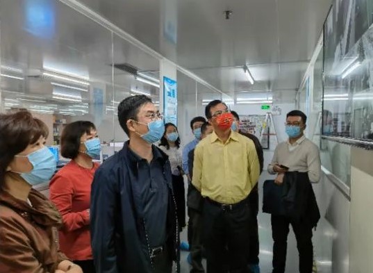 624678e9c817c 抖圈(中国区)人生就是搏!