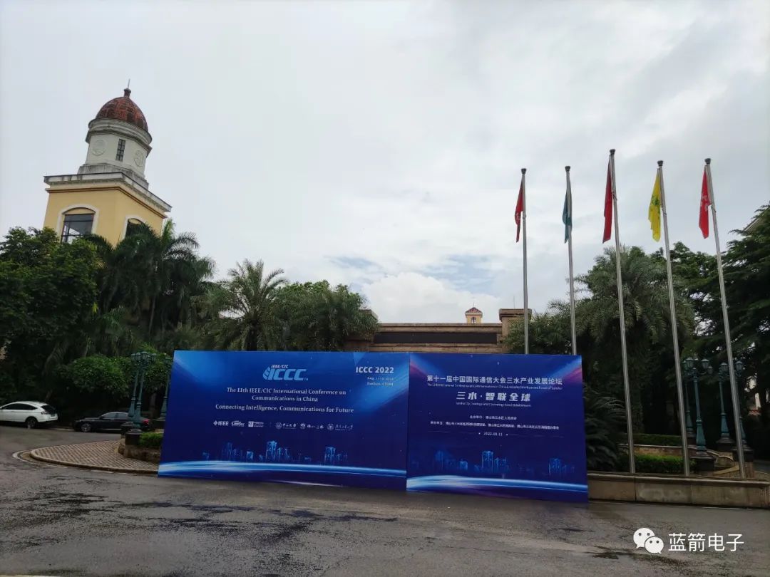 62fd83690765b 抖圈(中国区)人生就是搏!
