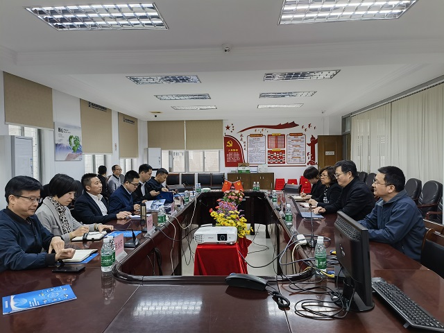 6423fbb662722 抖圈(中国区)人生就是搏!