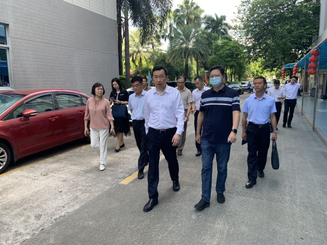 6513f310b1a9a 抖圈(中国区)人生就是搏!