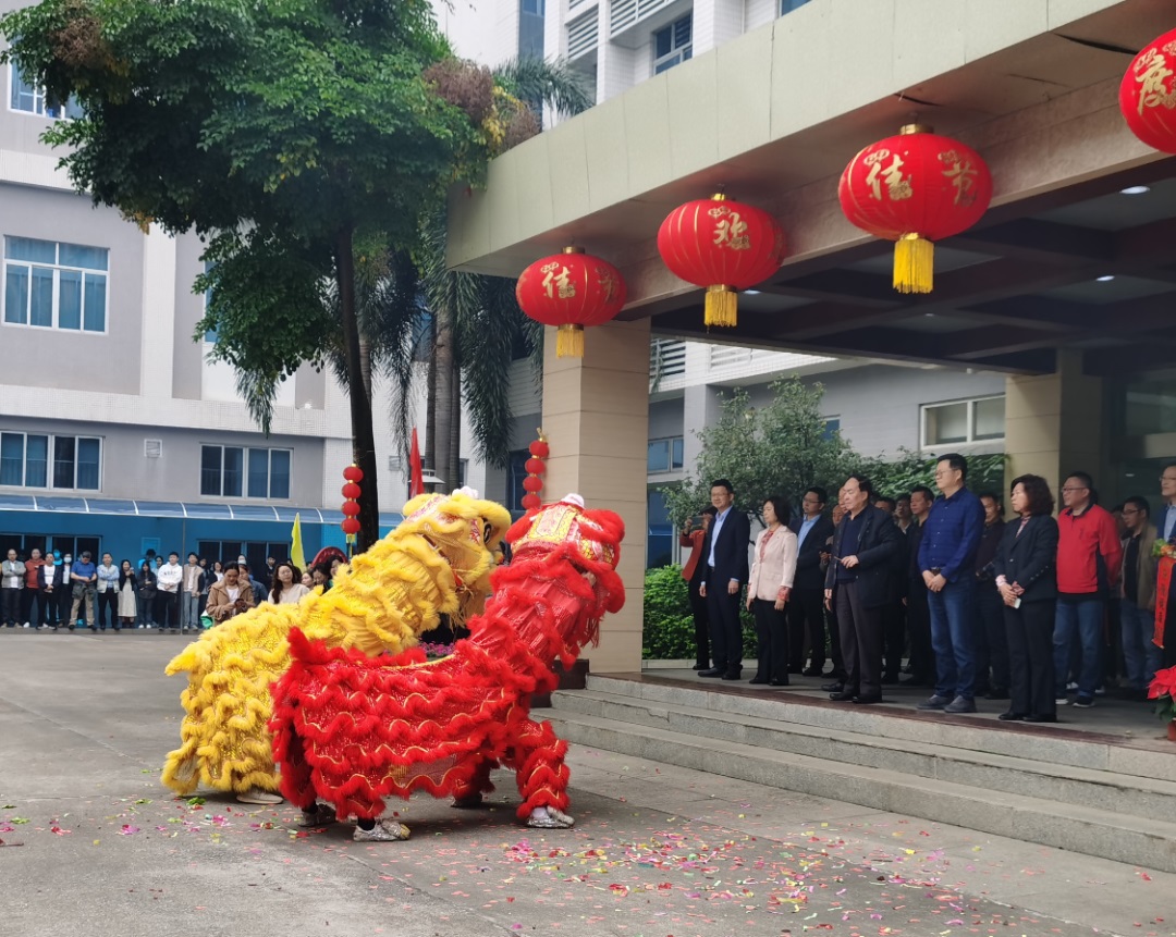 65d1b61d2a25a 抖圈(中国区)人生就是搏!