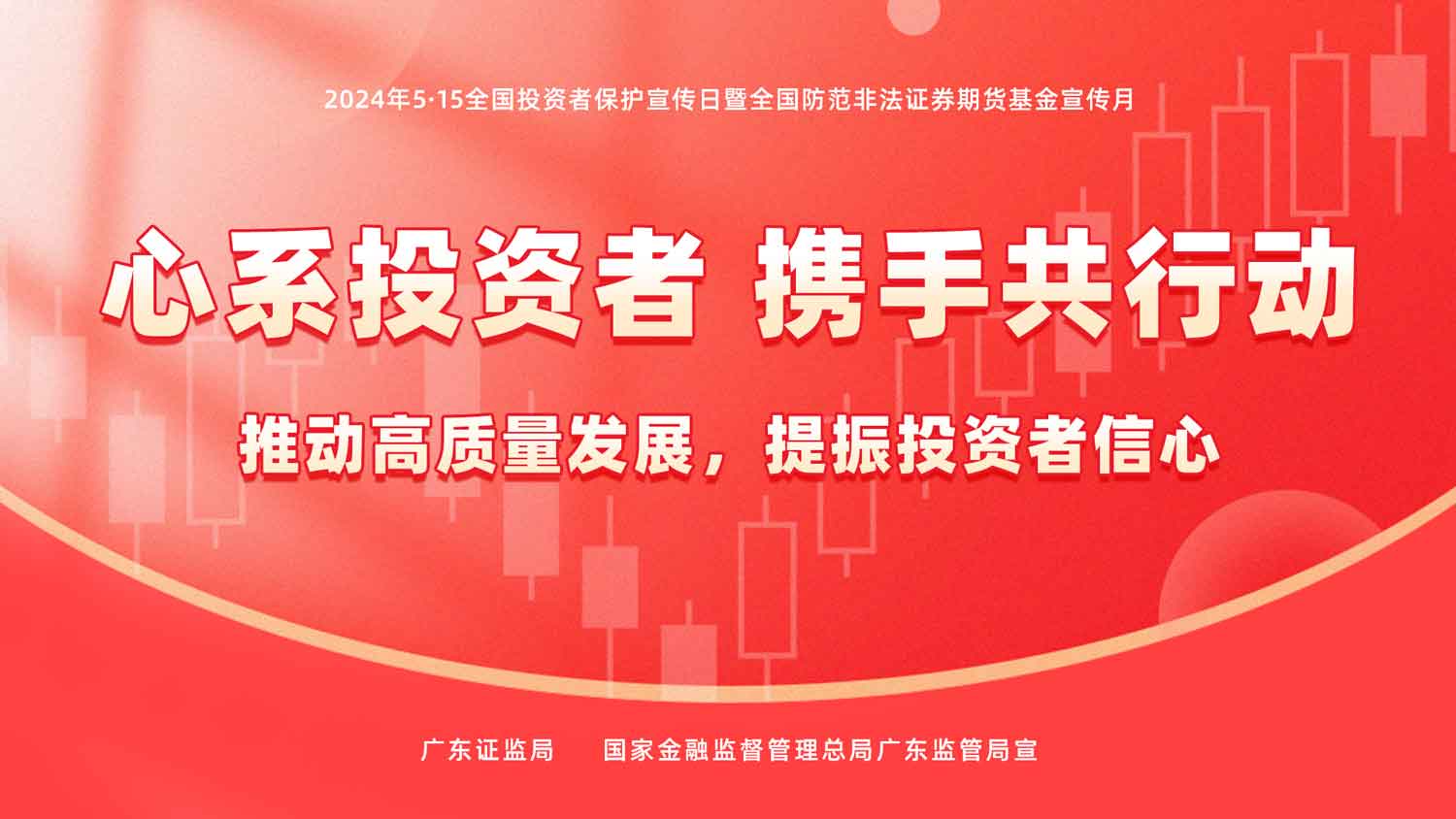 664703636018d 抖圈(中国区)人生就是搏!