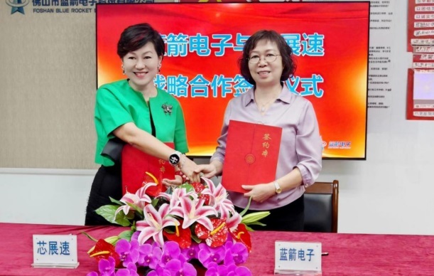 68cabd306fc50 抖圈(中国区)人生就是搏!