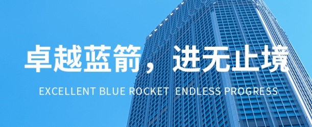 69b92ba8b62e3 抖圈(中国区)人生就是搏!