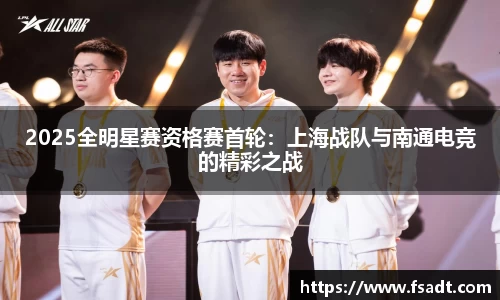 快盈VIII- 专注于赚钱的利器