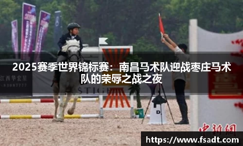 快盈VIII- 专注于赚钱的利器